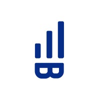 Bighead Lab logo - Similar company to Honest