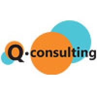 Q-Consulting Llc