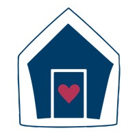 House of Providence logo - Similar company to Crossroads For Youth