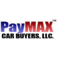 Paymax Car Buyers