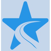 Workplace Suicide Prevention logo - Similar company to Elevation Behavioral Therapy