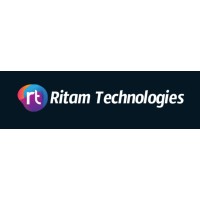 Ritam Techonologies LLC logo - Similar company to Infi Systems, Llc