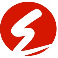 Esvenco Engenharia e Consultoria logo - Similar company to Mp Port Solutions