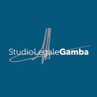 Studio Legale Gamba