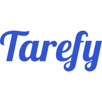 Tarefy logo - Similar company to Taskfy