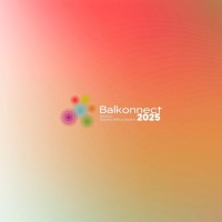 Balkonnect logo - Similar company to Ai Multiverse