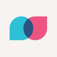 Tandem - Language Exchange logo - Similar company to Auto1 Group