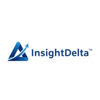 InsightDelta logo - Similar company to Insight Delta