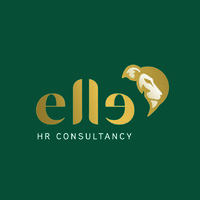 Elle Hr Consultancy