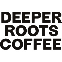Deeper Roots Coffee logo - Similar company to Coffee Emporium