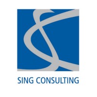 Sing Consulting GmbH logo - Similar company to Singh Consulting Group Inc