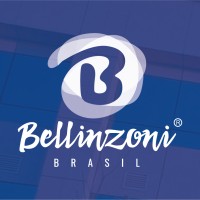 Bellinzoni Brasil logo - Similar company to Sertepi