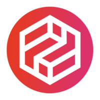 Crypto Traffic Agency logo - Similar company to Wecare4U