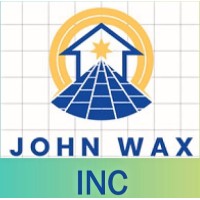 John Wax LLC logo - Similar company to Hergünöğren (Hgo Video Learning)