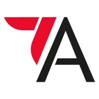 Alessandri Abogados