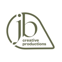 Jb Creative Productions