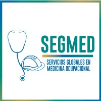 Segmed_ec logo - Similar company to Farmácias Saúde