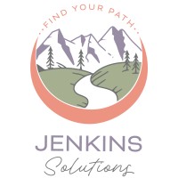 Jenkins Solutions LLC logo - Similar company to The Sutherland Group