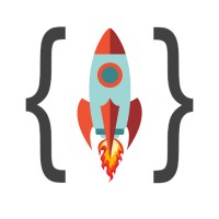Coding Beyond logo - Similar company to Coding Mantras