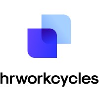 HRWORKCYCLES logo - Similar company to Segue Hr