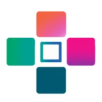 Automatika logo - Similar company to Automation Ama