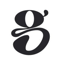 Girina Studio logo - Similar company to Studiocudicio