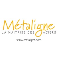 METALIGNE logo - Similar company to Ecopack Concept