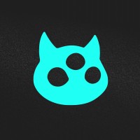 LH+P logo - Similar company to Nebulr