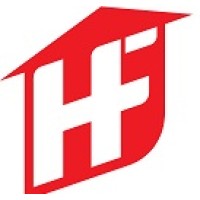 Harken Finance
