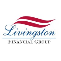 Livingston Financial Group logo - Similar company to Spinal Kinetics