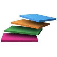 De Opstap Groep B.V. logo - Similar company to De Opstap Groep