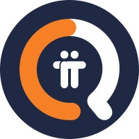 EthiQal logo - Similar company to Medrisk