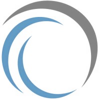 Ohio ENT & Allergy Physicians logo - Similar company to Ameritrust