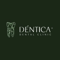 Déntica by Cristina Suaza logo - Similar company to Aligncraft