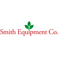 Smith Equipment Company logo - Similar company to Novem Group