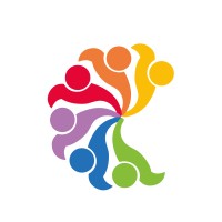 Fondazione Noi ci siamo logo - Similar company to Irfid Marketing