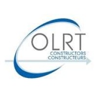 OLRT Constructors logo - Similar company to Rideau Transit Group General Partnership