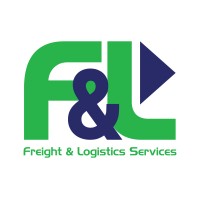 F&L Freight And Logistics Services
