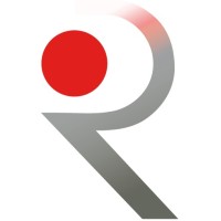 REMONDA logo - Similar company to Point Sols