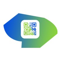 Studio logo - Similar company to Quantumverse