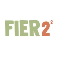 Fier22 logo - Similar company to Miko Products B.V.