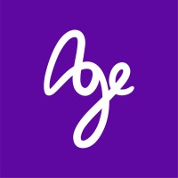 Age Creative logo - Similar company to Optimist Group