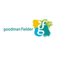 Goodman Fielder International (Fiji) Pte Limited logo - Similar company to Infinity Plusone Ltd