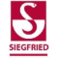 Meyer Productos Terapéuticos S.A. - Del Grupo Siegfried