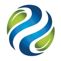 Asante Waste Management logo - Similar company to Kampala Movers Uganda