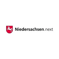 Niedersachsen.next logo - Similar company to Active Law Group