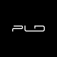 Private Label Dynamics logo - Similar company to Phorge