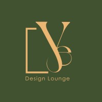 YE Design Lounge logo - Similar company to Weya Art