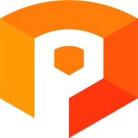 PayNyce logo - Similar company to Coursemate Ltd.