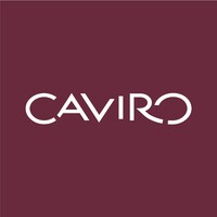 Gruppo Caviro logo - Similar company to Agrintesa Soc. Coop. Agricola